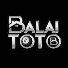 BALAITOTO - Permainan Domino Seru dan Menyenangkan
