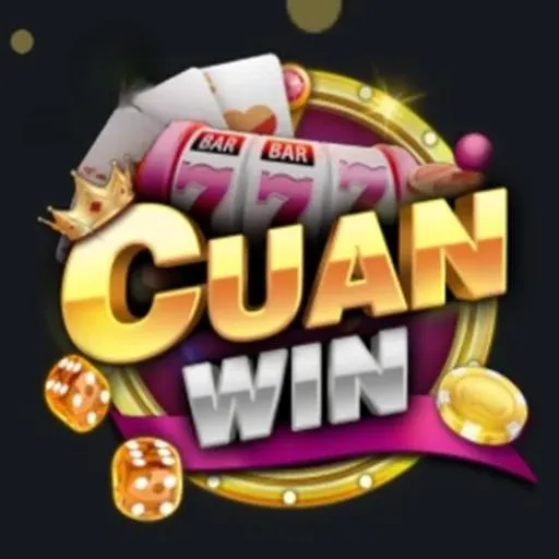 CUANWIN - Permainan Seru Match-3 yang Menggugah Selera