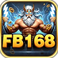 FB168 - Bermain Bingo Seru dan Menyenangkan