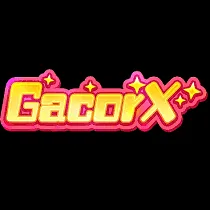 GACORX - Permainan Match-3 Seru dan Menantang
