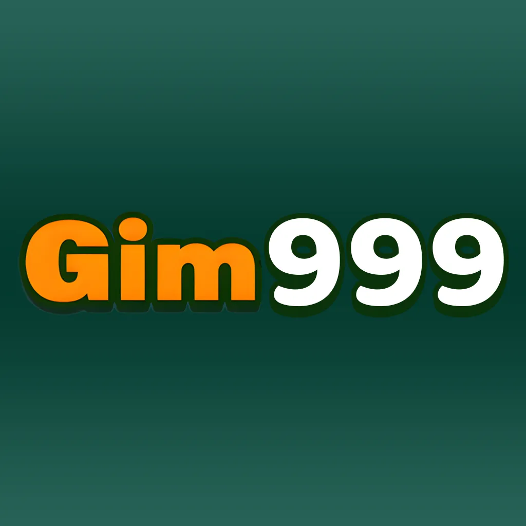 GIM999 - Game Sepak Bola Terbaik