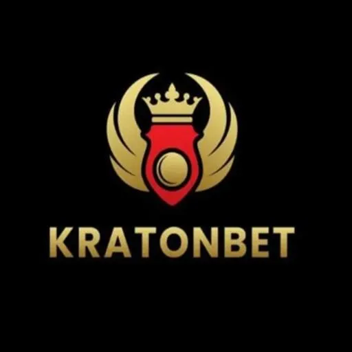 KRATONBET - Permainan Puzzle Seru untuk Semua Usia