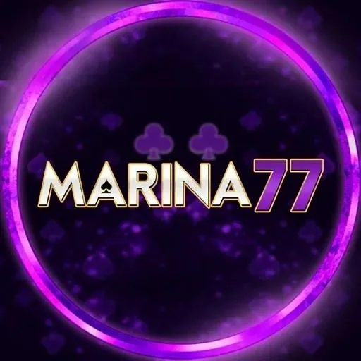 MARIMA77 - Game Olahraga Seru untuk Pecinta Sport