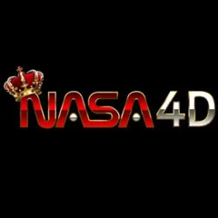 NASA4D - Simulasi Antariksa yang Mengagumkan