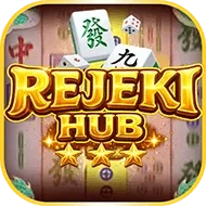 REJEKIHUB - Platform Terbaik untuk Taruhan Olahraga