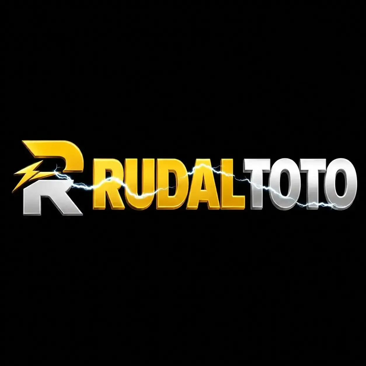 RUDALTOTO - Petualangan Epik dalam Dunia MMORPG