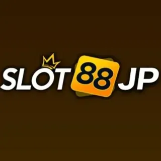 SLOT88JP - Permainan Slot Terbaik dengan Strategi Menang