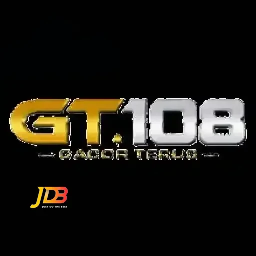 gt108 — Aplikasi Hub Unduhan
